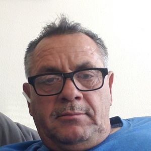 Meet your Posher, Arturo